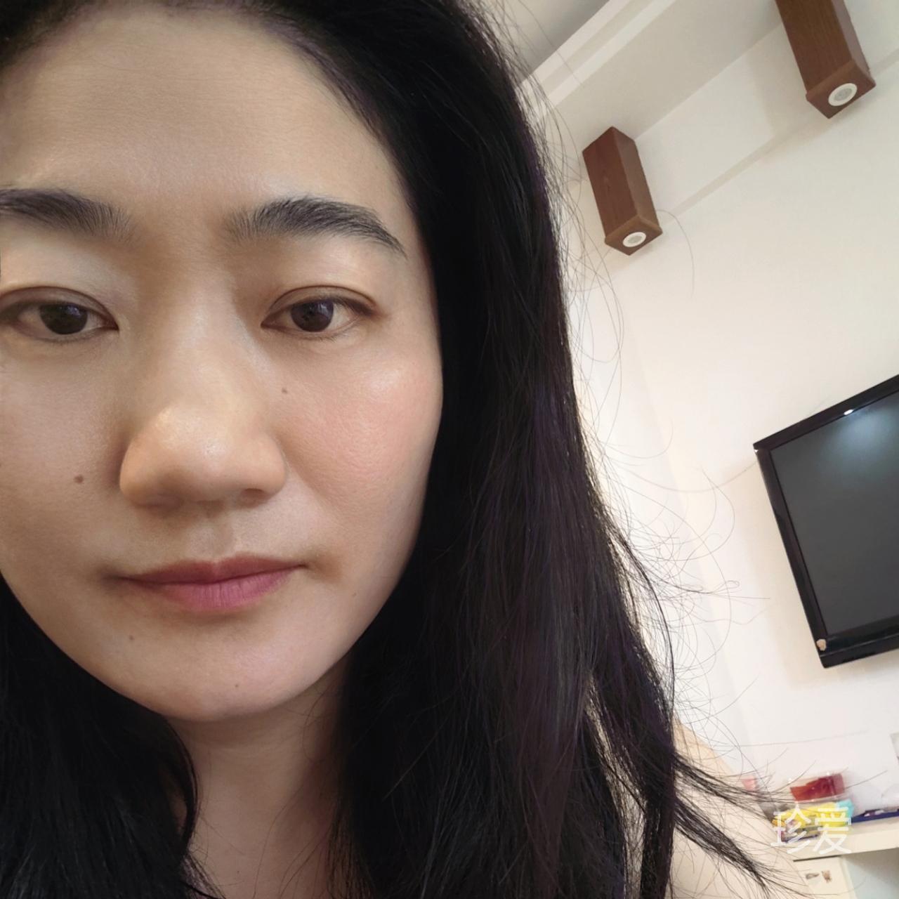 风中的蒲公英