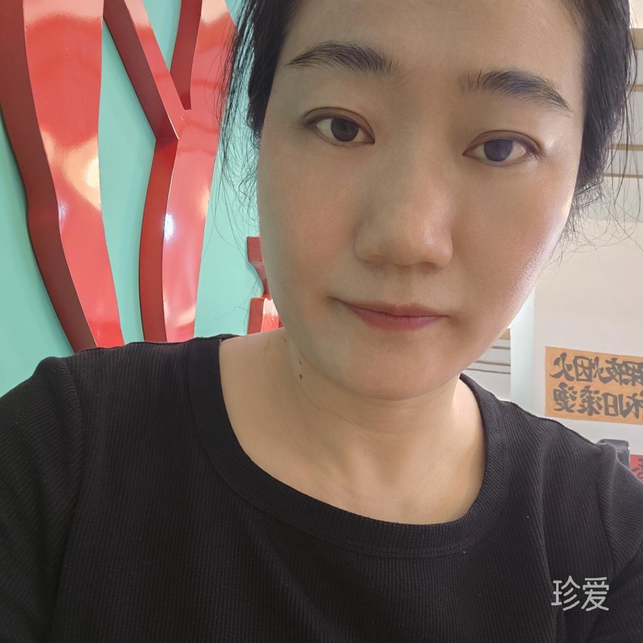 风过无痕