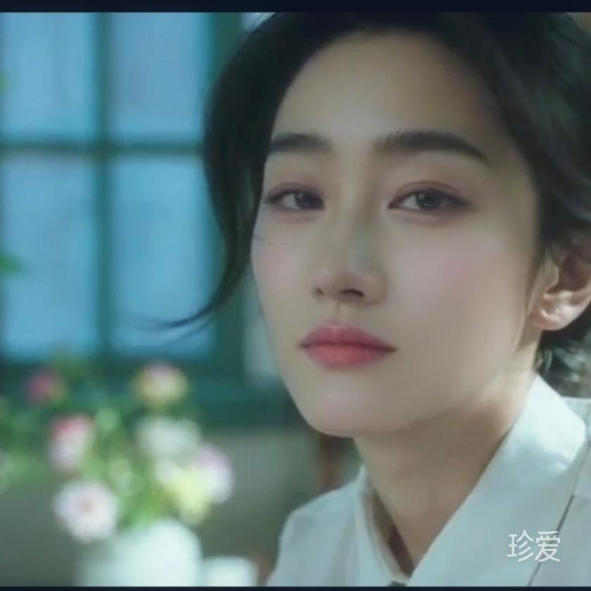 风中的蒲公英