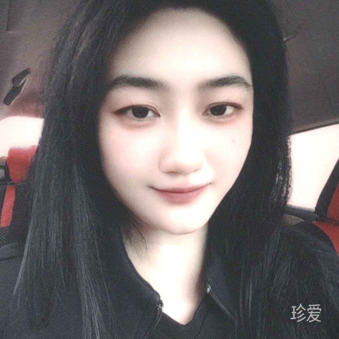 风过无痕