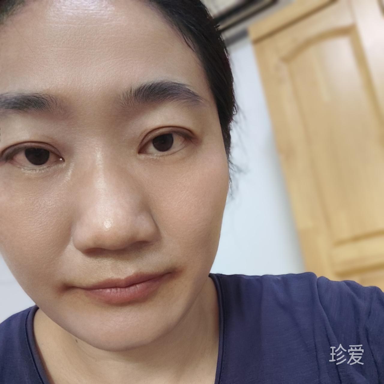 风过无痕
