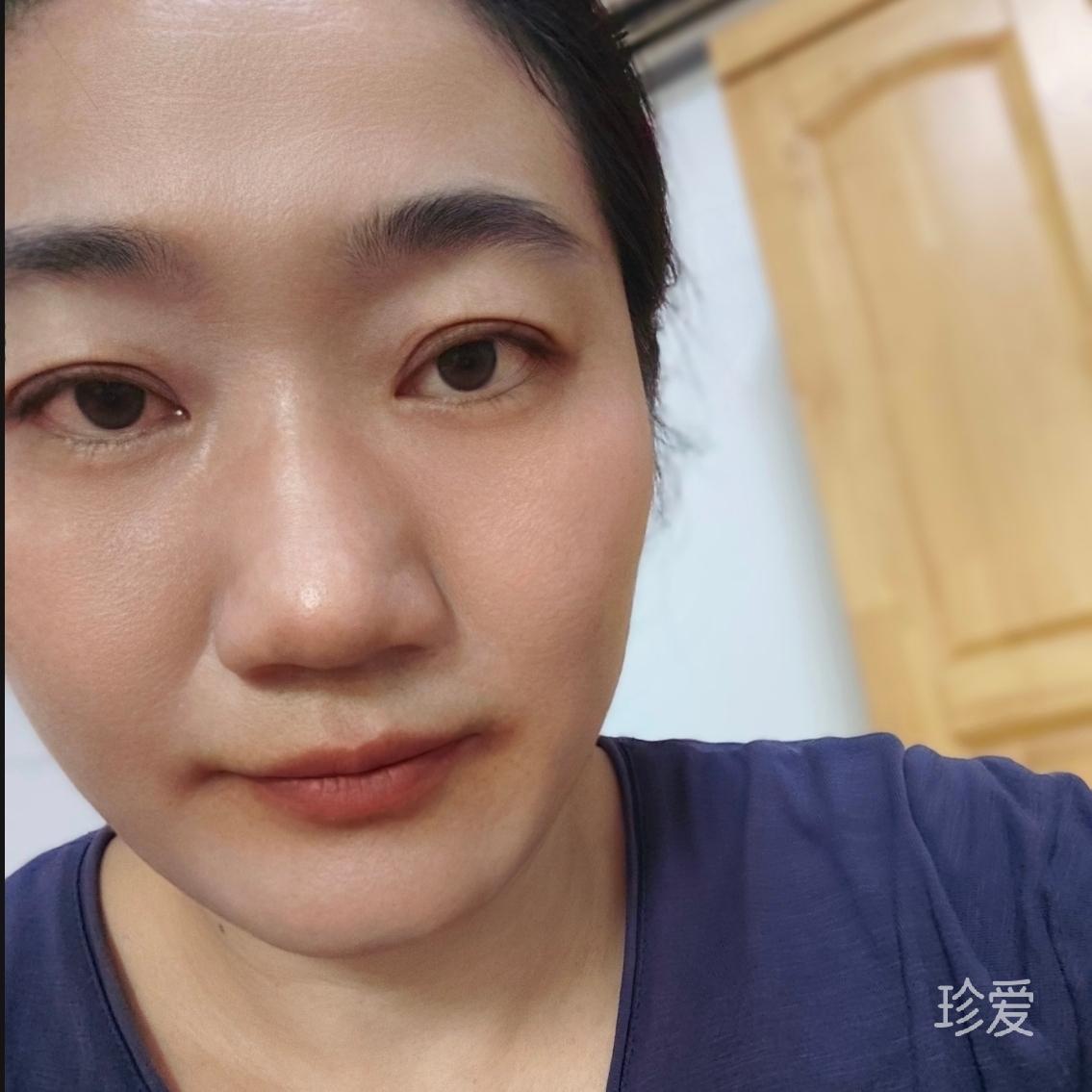 风过无痕