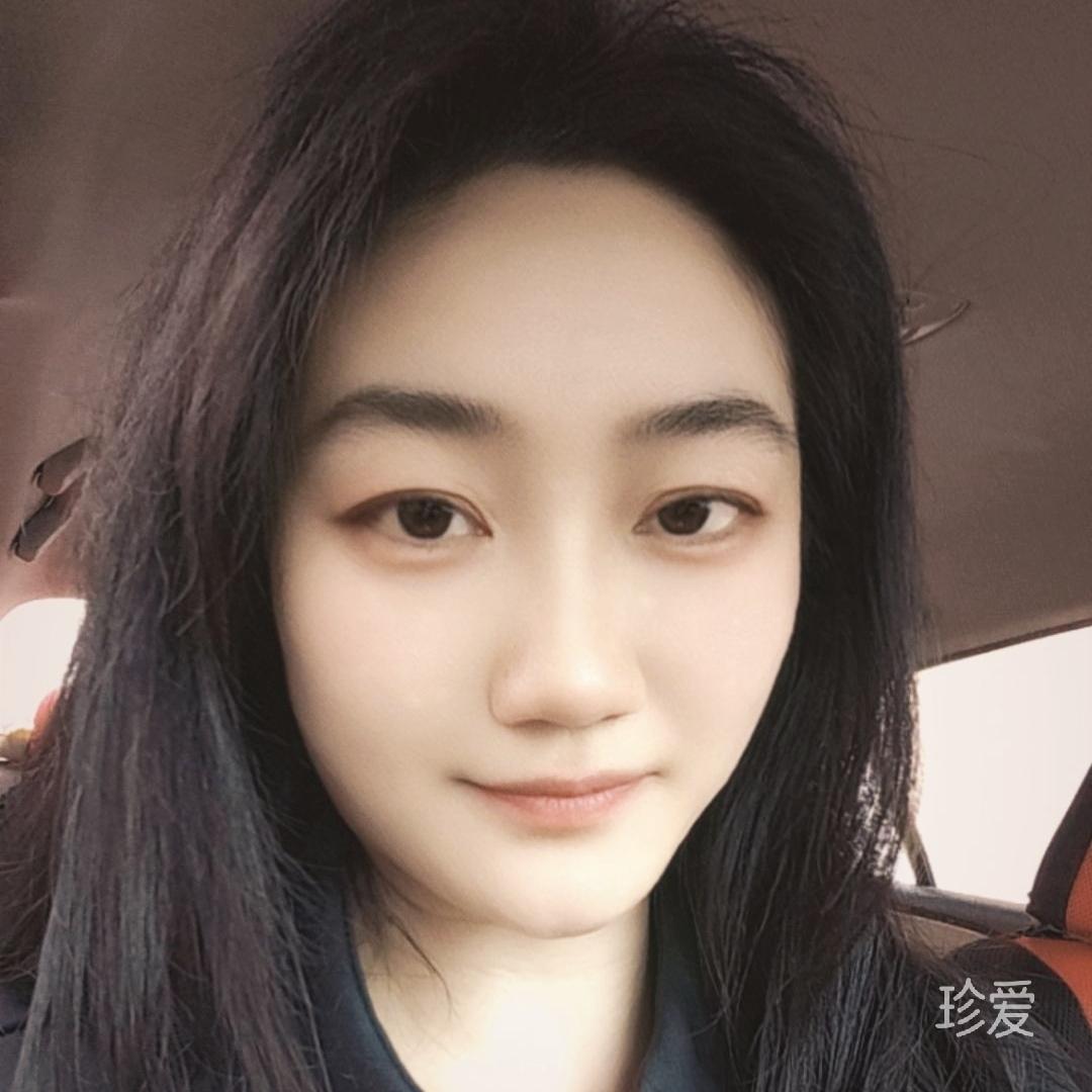 南风微凉