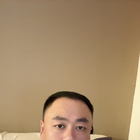 飛翔