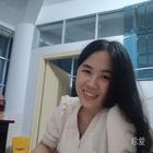 步悠然