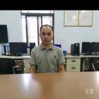 年輕時(shí)娶錯(cuò)老婆