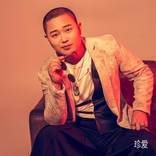 对的时间遇到你