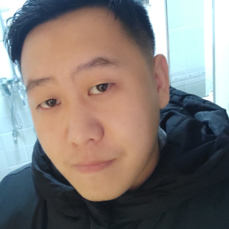 做自己开心就好