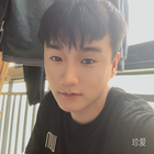 阿文