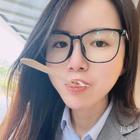 勿忘我