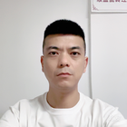 為你垨候
