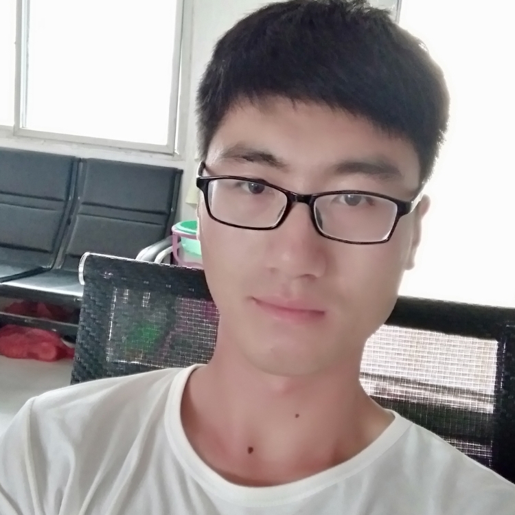 人的壹生身緣紛