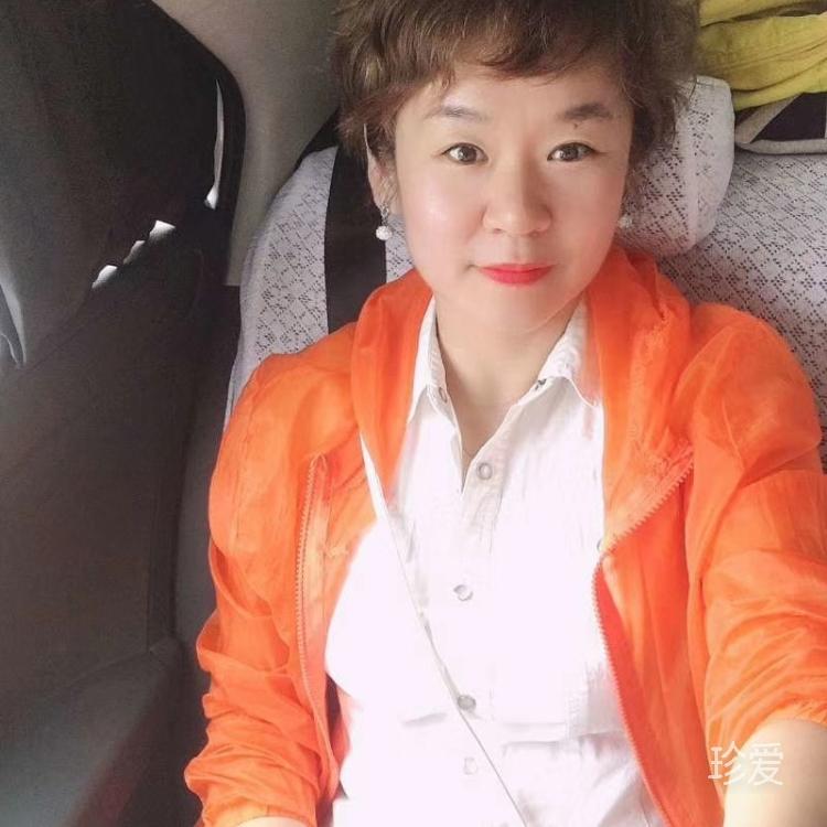 zxy芸溪