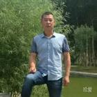 快樂人生