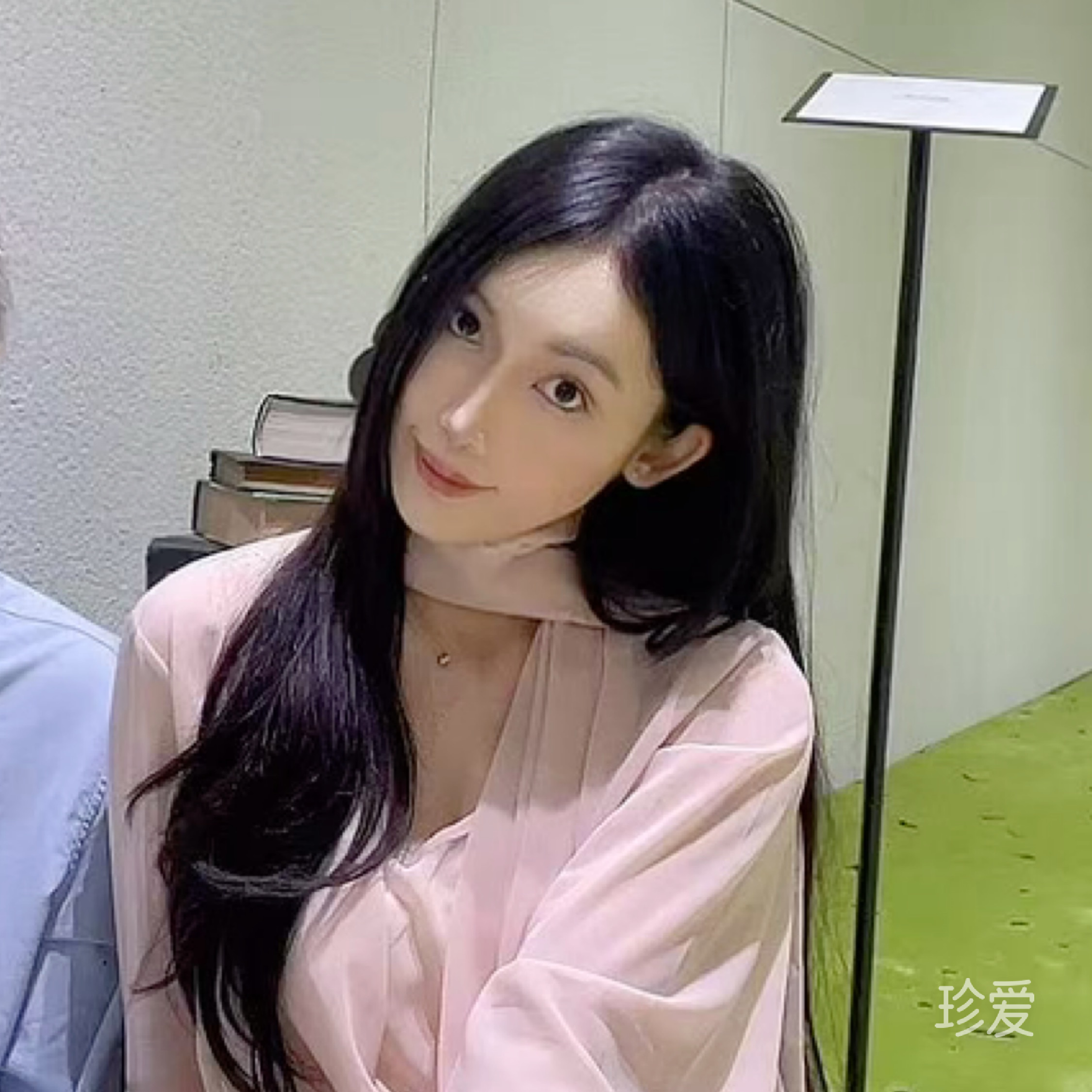 梓妮
