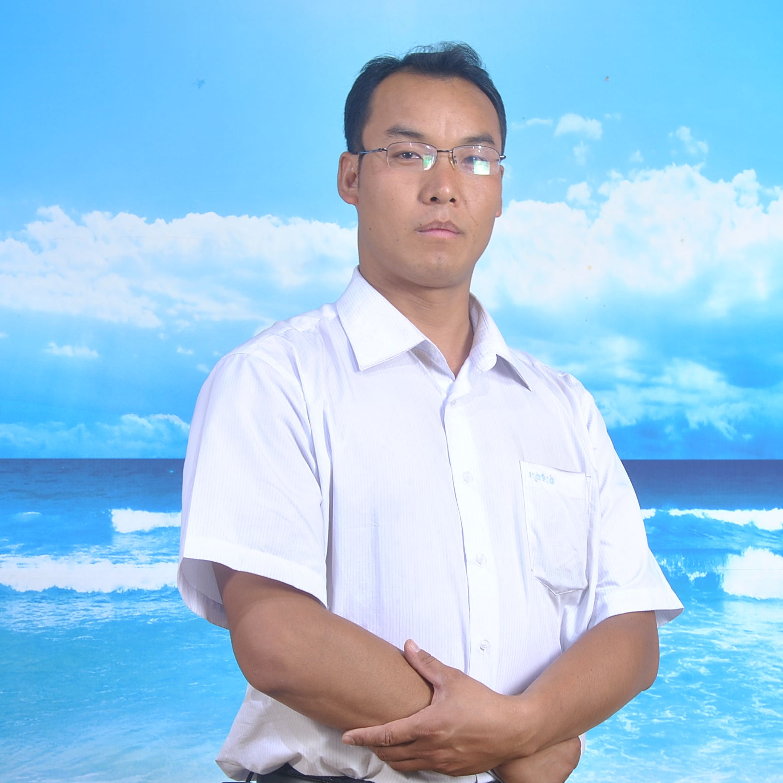 會(huì)員1641522365