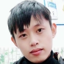 一杯淡淡的清茶