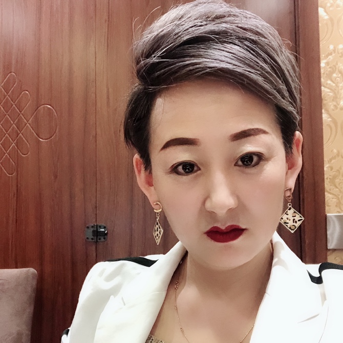 情人節禮物手表