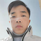 會(huì)員1641542647