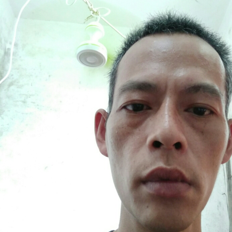 觅寻人生的另一半