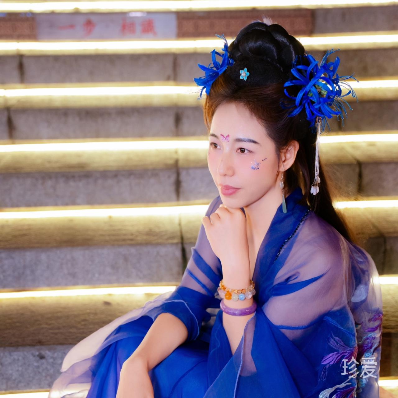 简爱