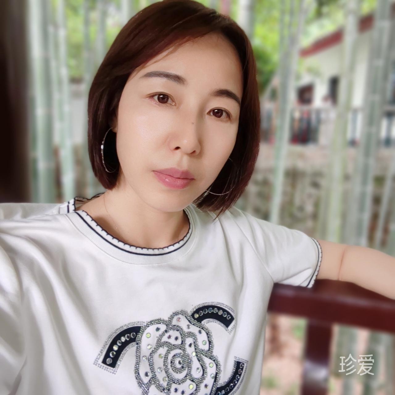 简爱