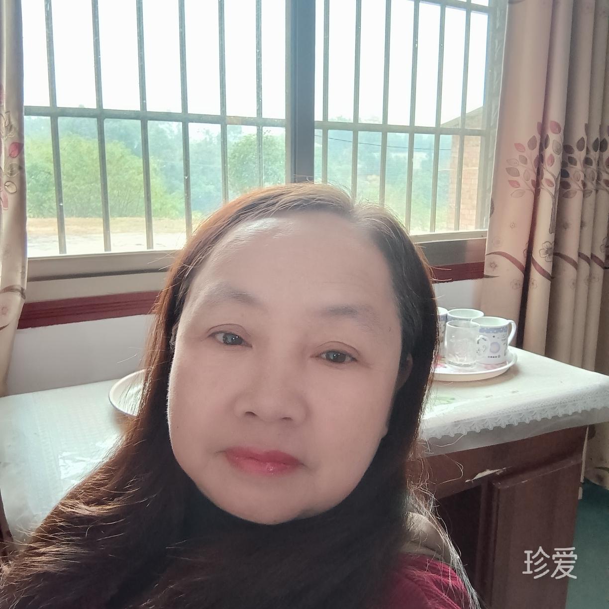小时尚