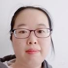 愛只能你和我