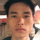 感覺很重要