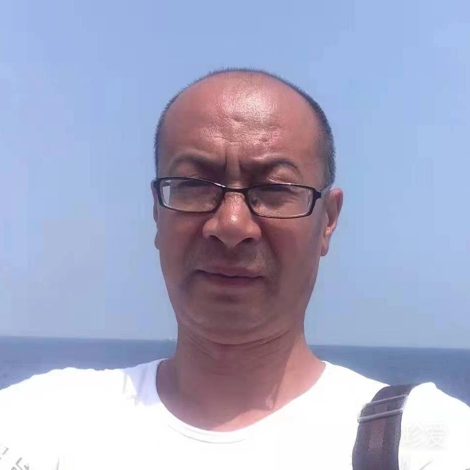 自由鸟