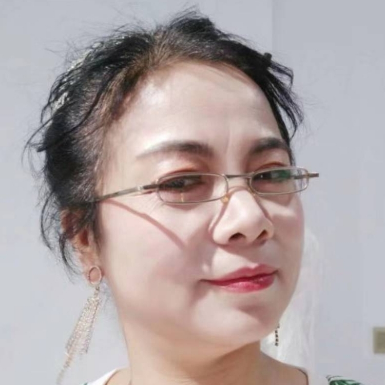 讓愛(ài)領(lǐng)舞