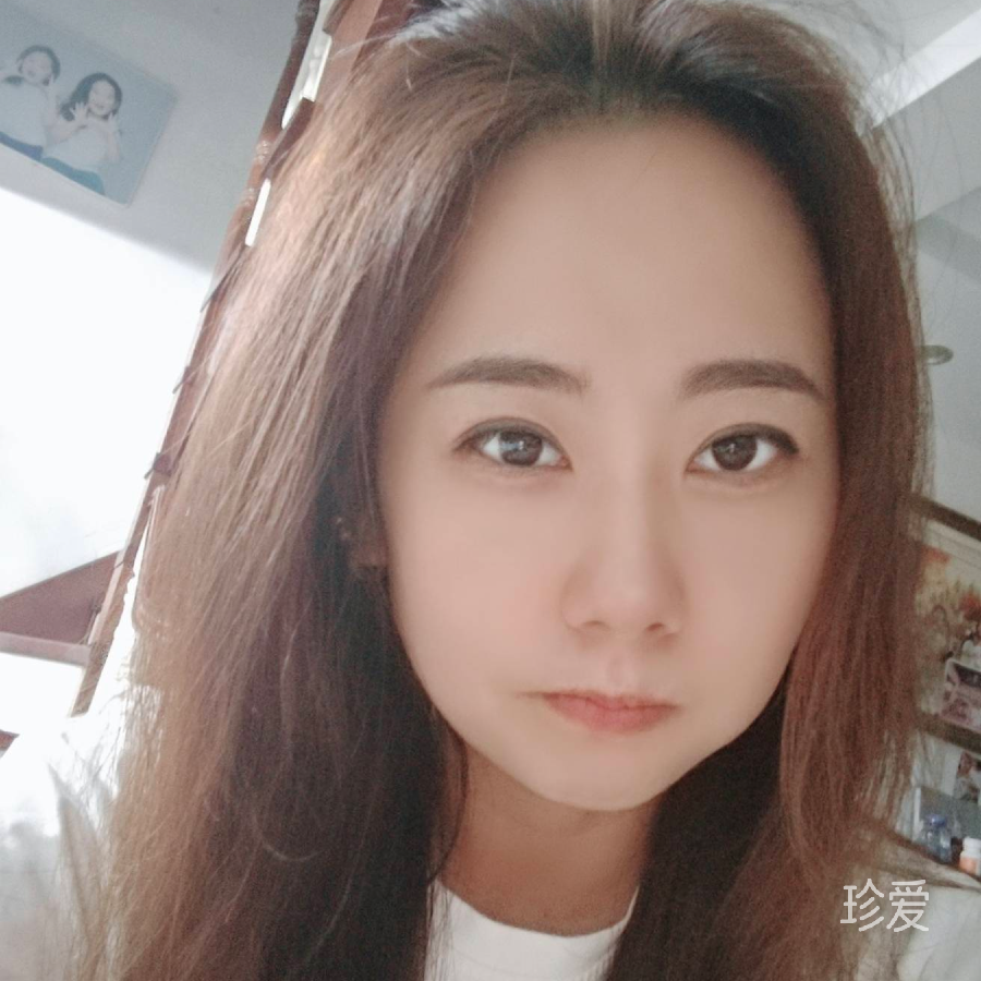 要有責(zé)任感的愛(ài)