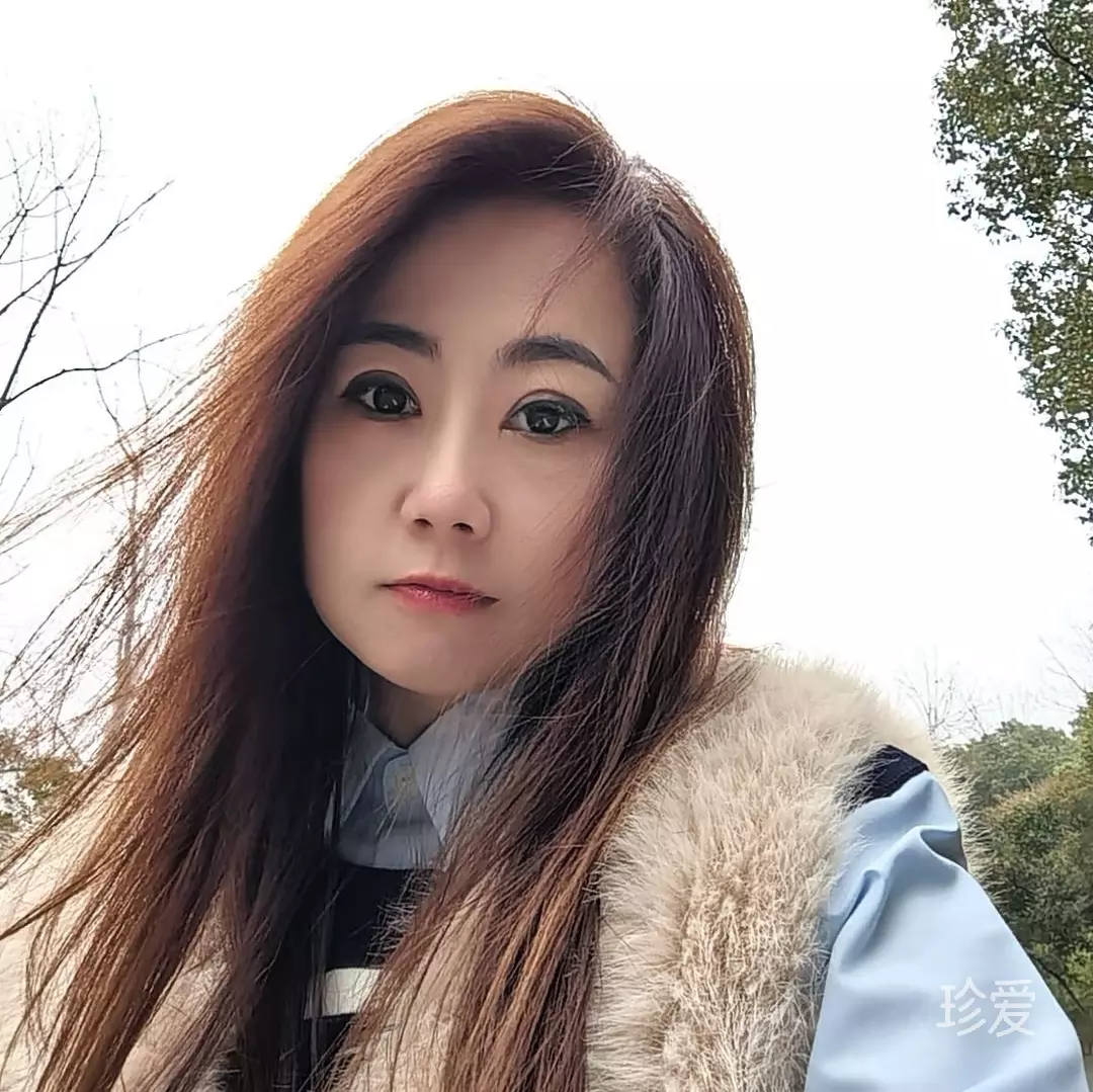 一束光