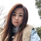 一束光