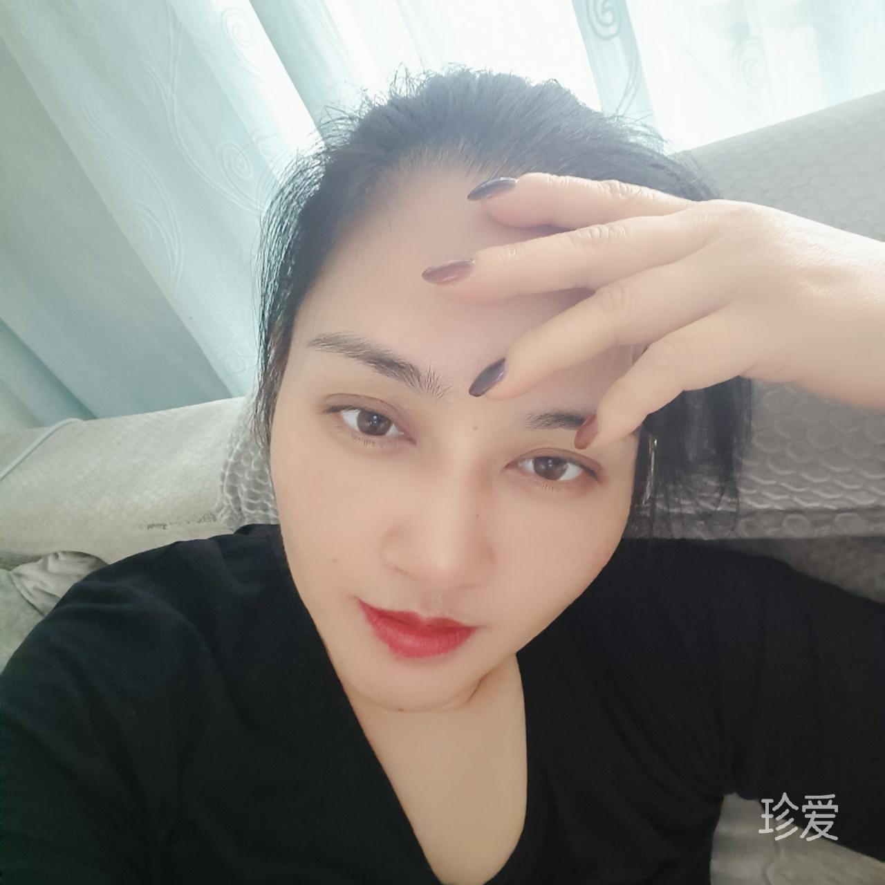 寻觅光束