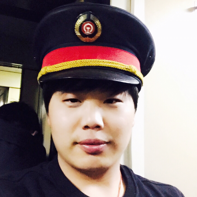 兰若寺后悟情缠