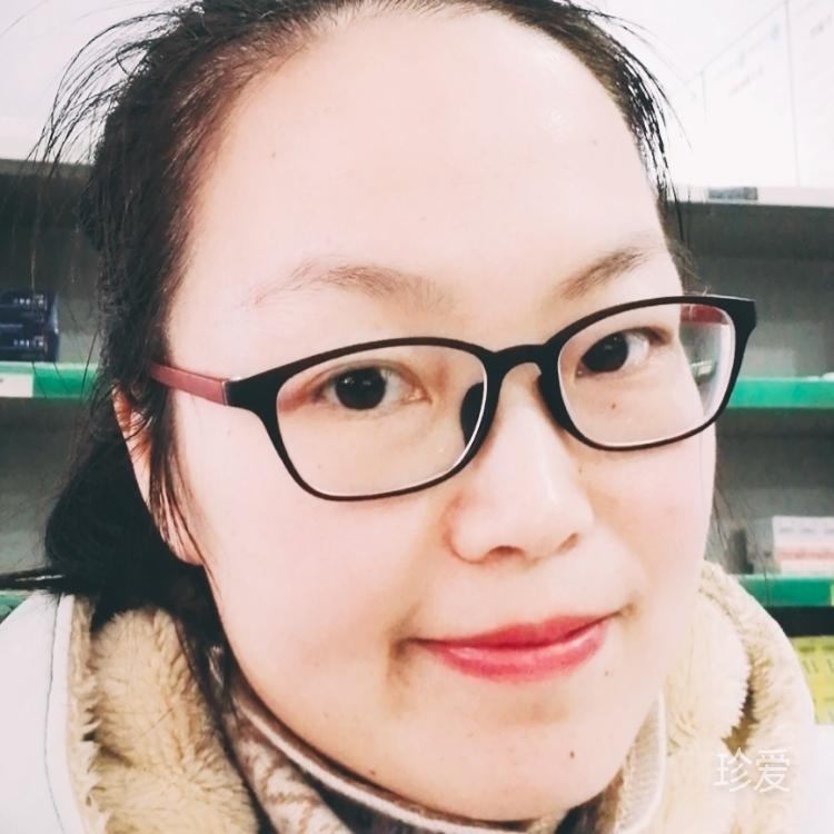 小瑜