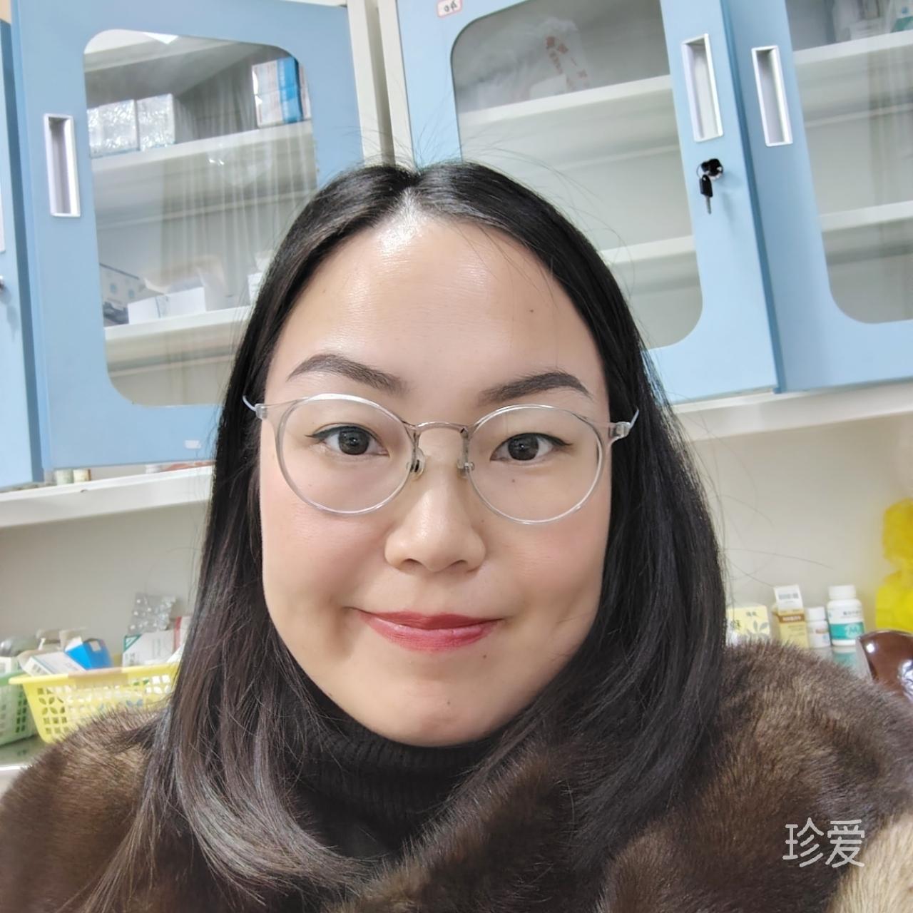 小瑜