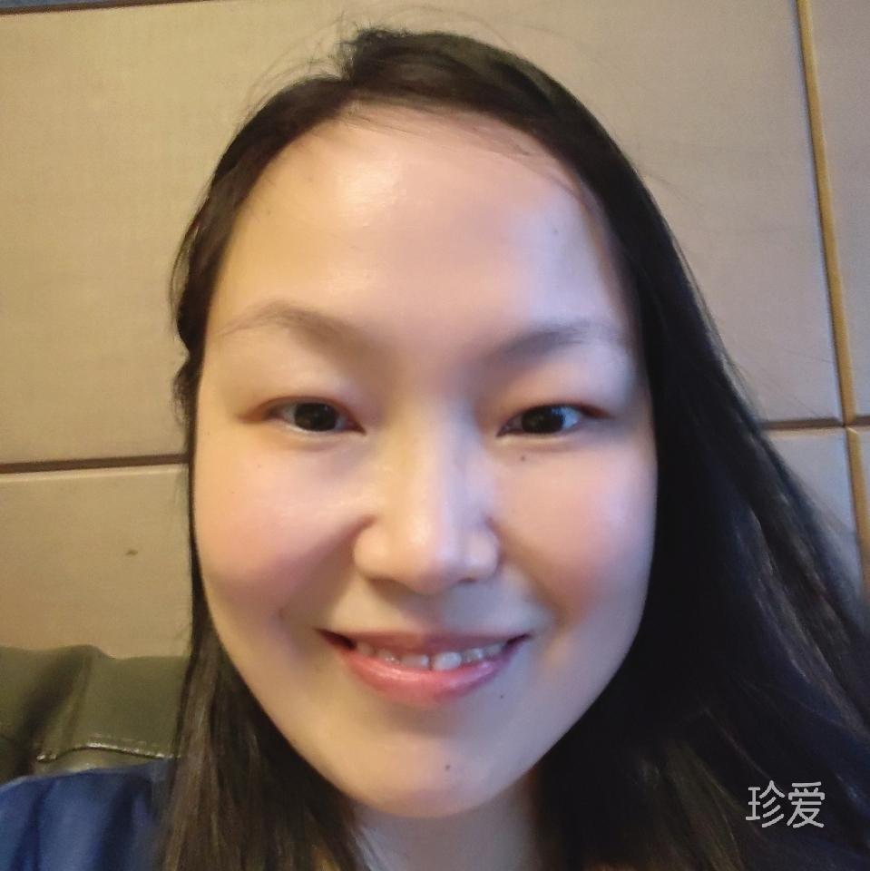 小瑜