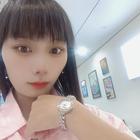 芳菲永駐
