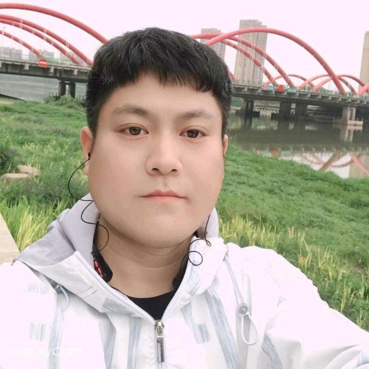 往前一步是幸福