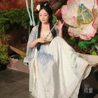 阿鈴娜