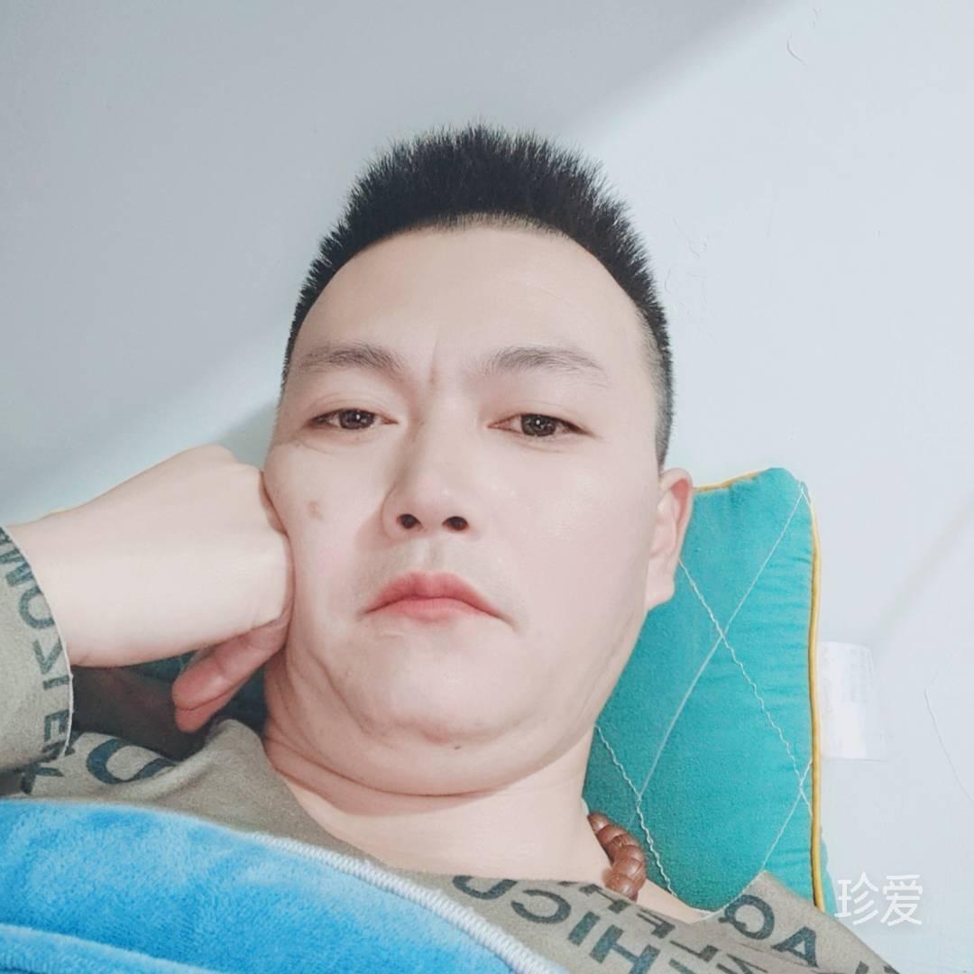不走寻常路