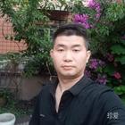 藍(lán)天白云