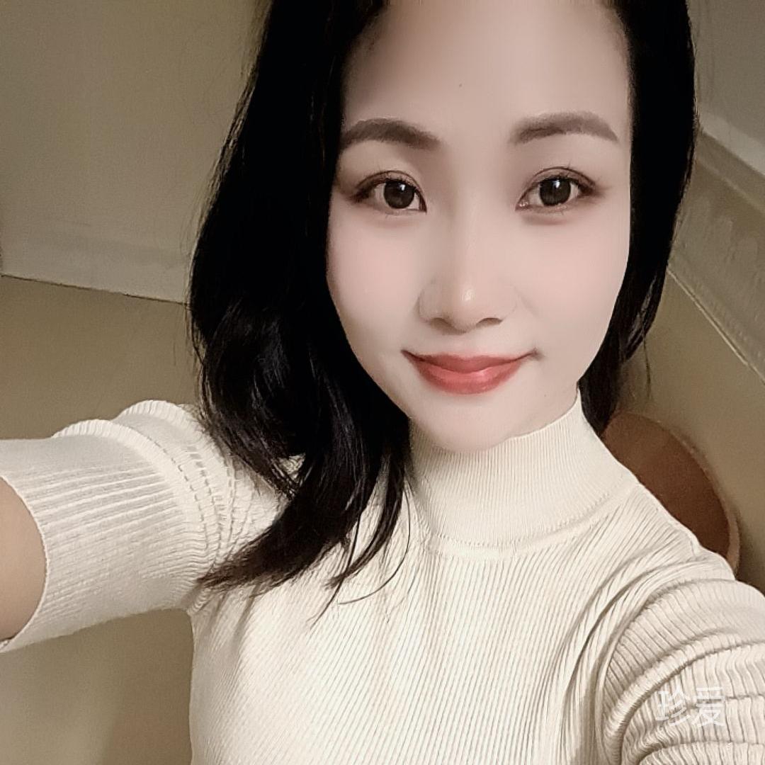 韦姐姐
