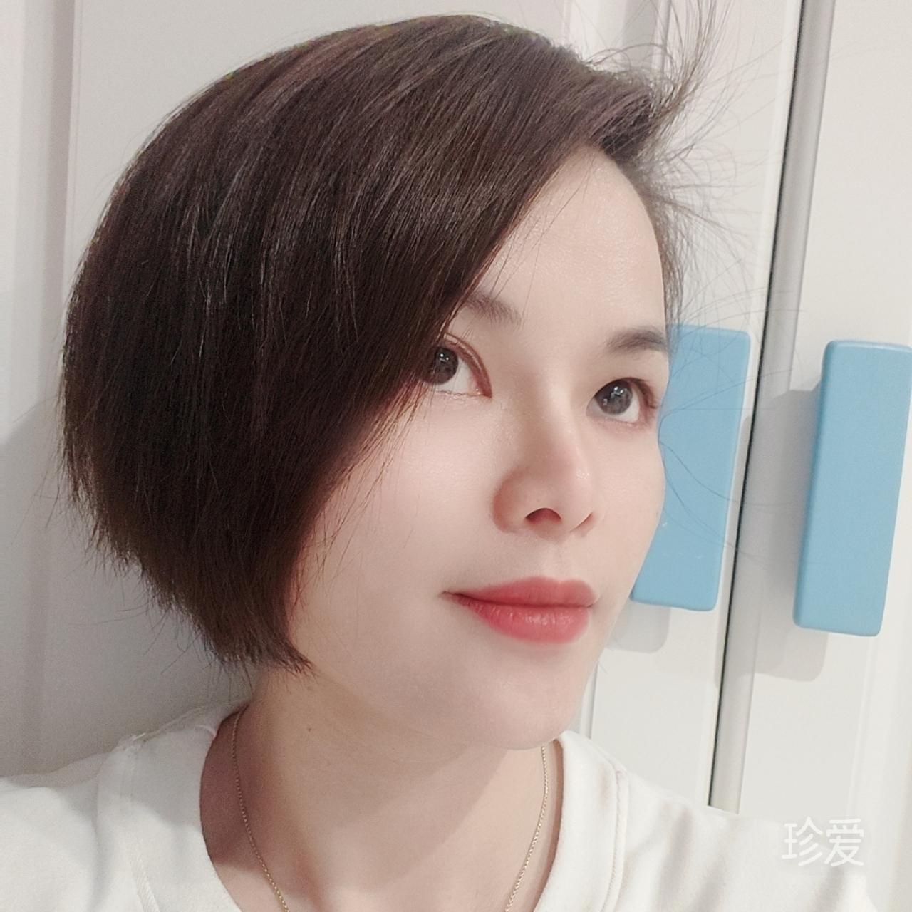 资资