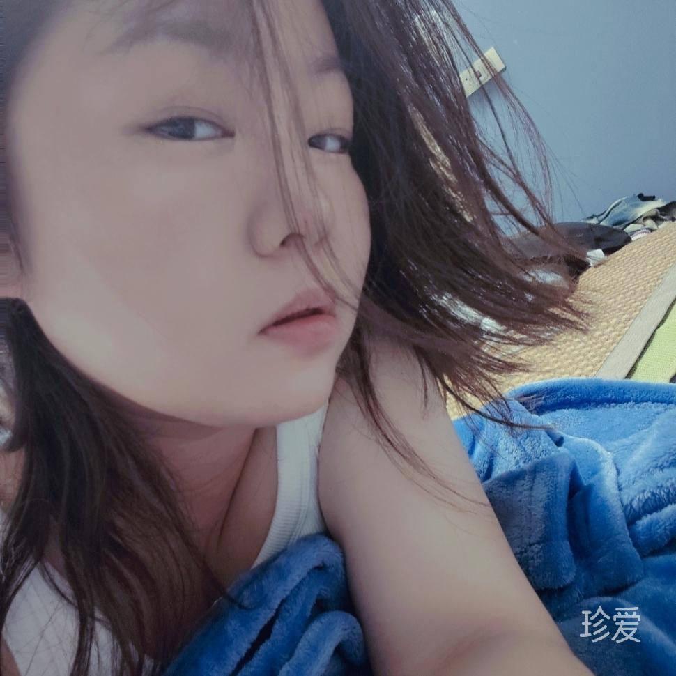 夏虫