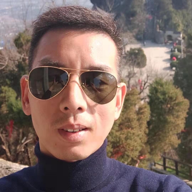 簡(jiǎn)單點(diǎn)