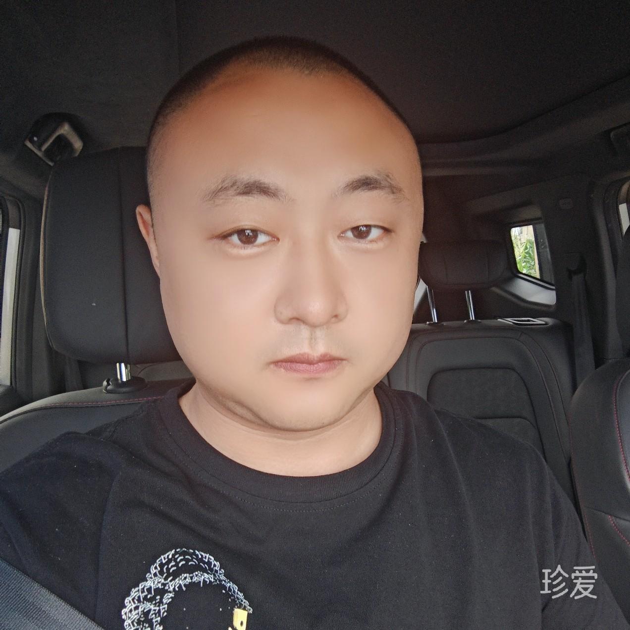 征婚找對(duì)象