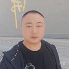 征婚找對(duì)象